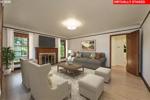 10475 SE 37th Ave, Milwaukie, OR 97222 - Photo 8