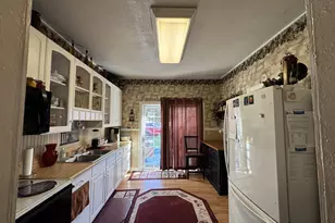 361 W Bridge St, Echo, OR 97826 - Photo 4