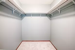 475 Banton Ave, Eugene, OR 97404 - Photo 18