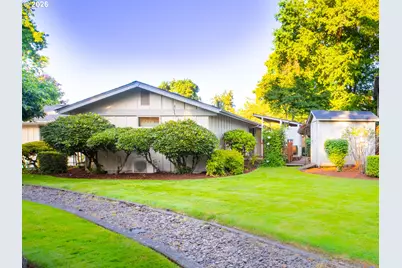 475 Banton Ave, Eugene, OR 97404 - Photo 32