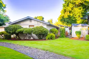 475 Banton Ave, Eugene, OR 97404 - Photo 32