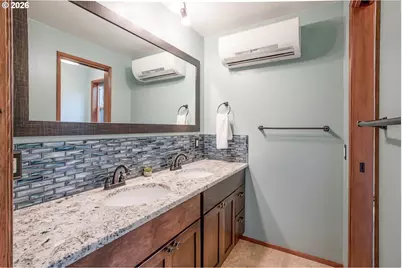 475 Banton Ave, Eugene, OR 97404 - Photo 16