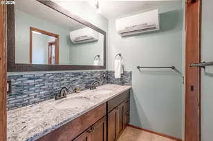 475 Banton Ave, Eugene, OR 97404 - Photo 16