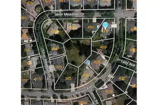 475 Banton Ave, Eugene, OR 97404 - Photo 34