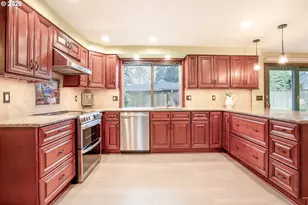 475 Banton Ave, Eugene, OR 97404 - Photo 14