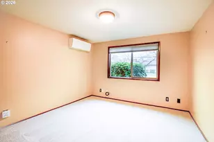 475 Banton Ave, Eugene, OR 97404 - Photo 22