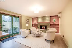 475 Banton Ave, Eugene, OR 97404 - Photo 10