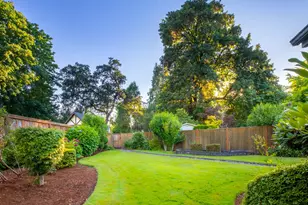 475 Banton Ave, Eugene, OR 97404 - Photo 28