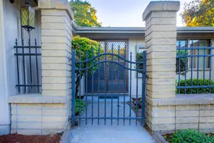 475 Banton Ave, Eugene, OR 97404 - Photo 2