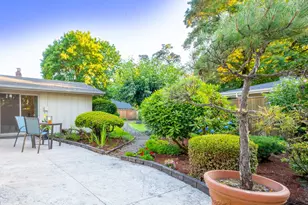 475 Banton Ave, Eugene, OR 97404 - Photo 26