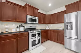 1018 35th Ave, Forest Grove, OR 97116 - Photo 8
