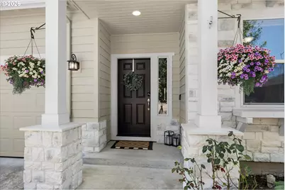 1018 35th Ave, Forest Grove, OR 97116 - Photo 2