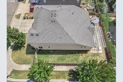 1018 35th Ave, Forest Grove, OR 97116 - Photo 40