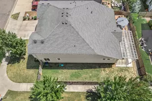 1018 35th Ave, Forest Grove, OR 97116 - Photo 40