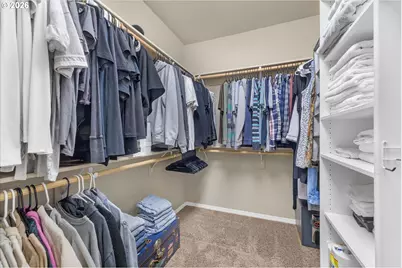 1018 35th Ave, Forest Grove, OR 97116 - Photo 20
