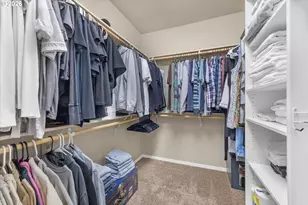 1018 35th Ave, Forest Grove, OR 97116 - Photo 20