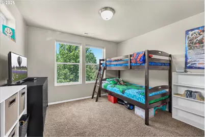 1018 35th Ave, Forest Grove, OR 97116 - Photo 26