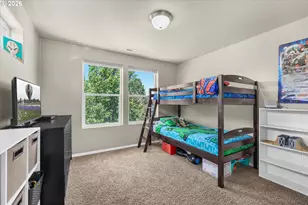 1018 35th Ave, Forest Grove, OR 97116 - Photo 26