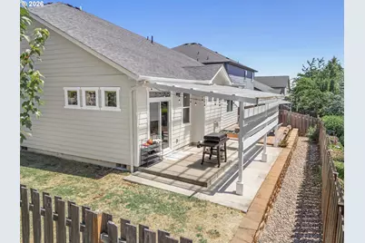 1018 35th Ave, Forest Grove, OR 97116 - Photo 30