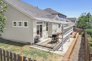 1018 35th Ave, Forest Grove, OR 97116 - Photo 30