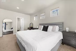 1018 35th Ave, Forest Grove, OR 97116 - Photo 16