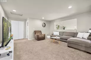 1018 35th Ave, Forest Grove, OR 97116 - Photo 28