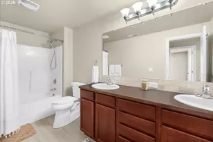 1018 35th Ave, Forest Grove, OR 97116 - Photo 24