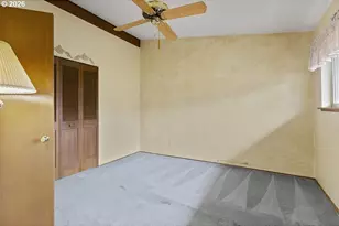 13601 NE Sacramento St, Portland, OR 97230 - Photo 12