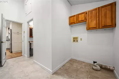 84640 Lorane Hwy, Eugene, OR 97405 - Photo 32