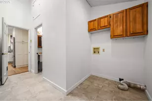 84640 Lorane Hwy, Eugene, OR 97405 - Photo 32
