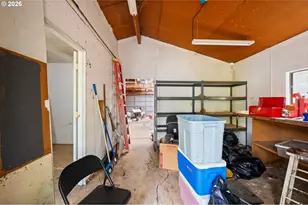 84640 Lorane Hwy, Eugene, OR 97405 - Photo 40