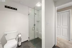 84640 Lorane Hwy, Eugene, OR 97405 - Photo 20