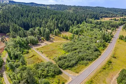 84640 Lorane Hwy, Eugene, OR 97405 - Photo 46
