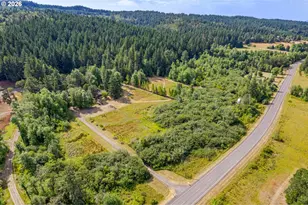 84640 Lorane Hwy, Eugene, OR 97405 - Photo 46