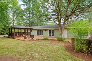 84640 Lorane Hwy, Eugene, OR 97405 - Photo 38