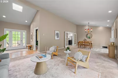 84640 Lorane Hwy, Eugene, OR 97405 - Photo 10