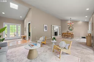 84640 Lorane Hwy, Eugene, OR 97405 - Photo 10