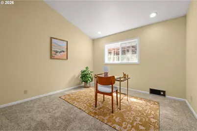 84640 Lorane Hwy, Eugene, OR 97405 - Photo 22
