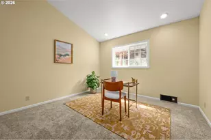 84640 Lorane Hwy, Eugene, OR 97405 - Photo 22