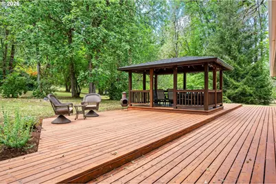 84640 Lorane Hwy, Eugene, OR 97405 - Photo 34