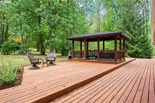 84640 Lorane Hwy, Eugene, OR 97405 - Photo 34