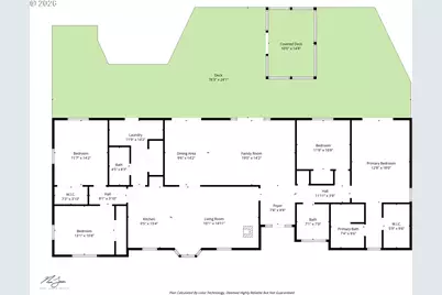 84640 Lorane Hwy, Eugene, OR 97405 - Photo 48