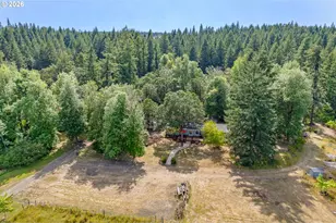 84640 Lorane Hwy, Eugene, OR 97405 - Photo 44