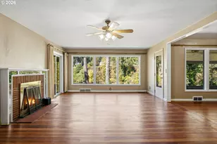 245 SW Linn Pl, Mill City, OR 97360 - Photo 10