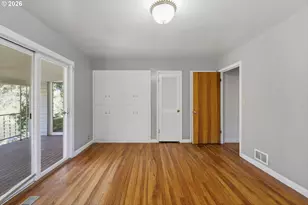 245 SW Linn Pl, Mill City, OR 97360 - Photo 18