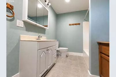 10316 SE Liebe St, Portland, OR 97266 - Photo 6