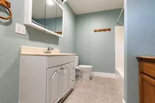 10316 SE Liebe St, Portland, OR 97266 - Photo 6