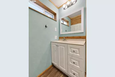 10316 SE Liebe St, Portland, OR 97266 - Photo 14