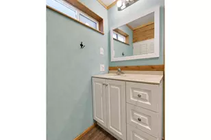 10316 SE Liebe St, Portland, OR 97266 - Photo 14