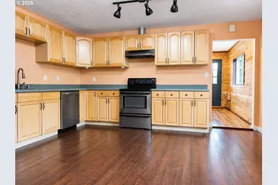 10316 SE Liebe St, Portland, OR 97266 - Photo 8